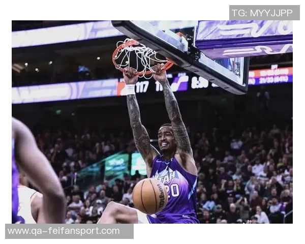 科林斯谈首发角色不在意只看重球队整体表现与贡献