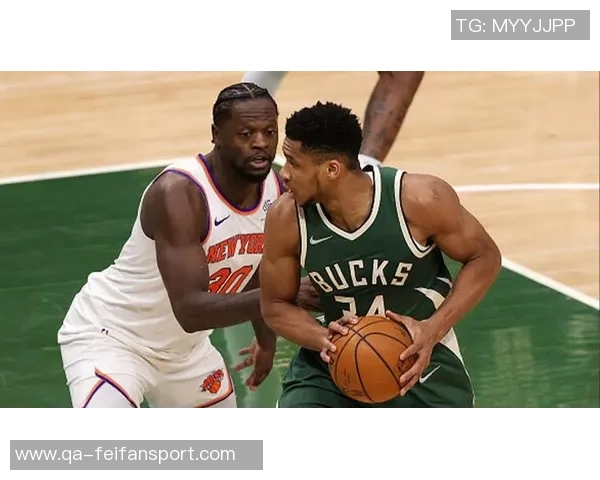 雄鹿遭遇六连败字母哥因伤出战成疑对决尼克斯前景堪忧