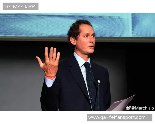 尤文图斯股东大会通过增资计划第二大股东认购请求遭拒绝