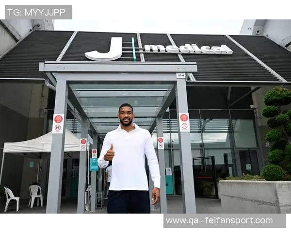 布雷默庆祝百场里程碑感谢尤文大家庭的支持与陪伴